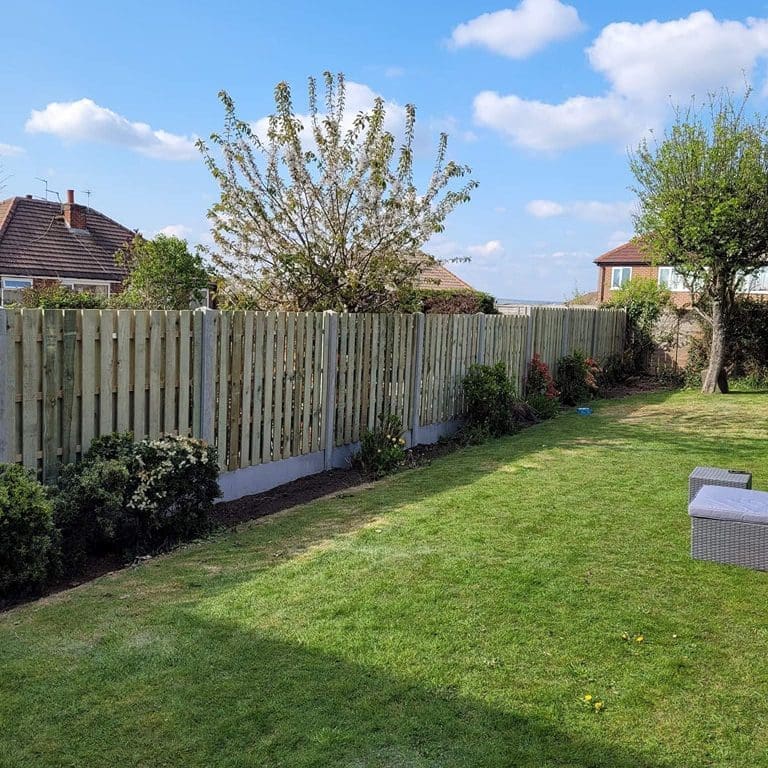 Fence or Fiction: Debunking Common Myths About Fencing