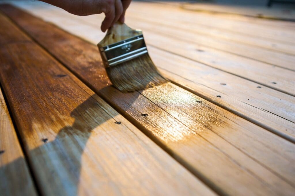 Fencing Maintenance 101 Tips for Leeds Homeowners