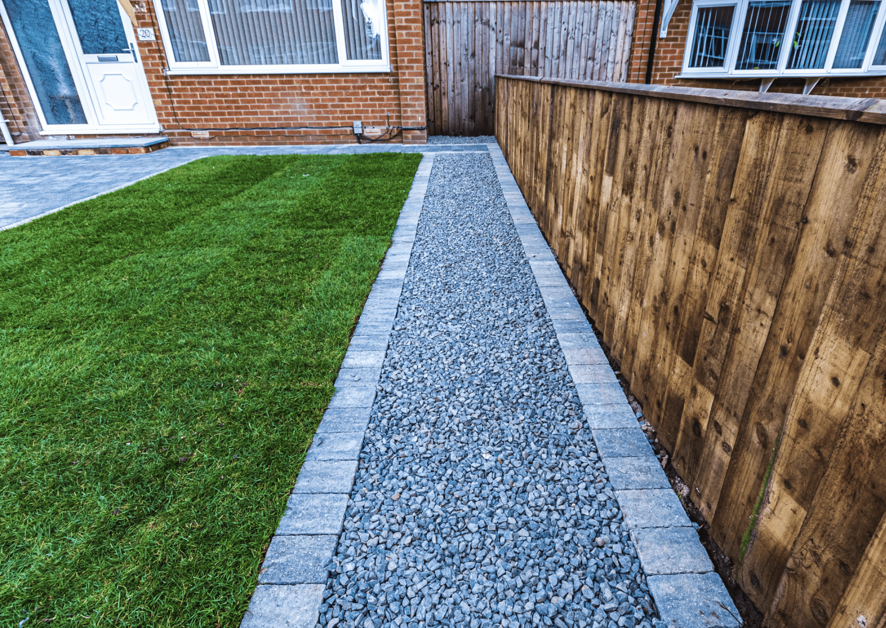 Comparing Fencing Providers: What Sets Care Fencing Apart