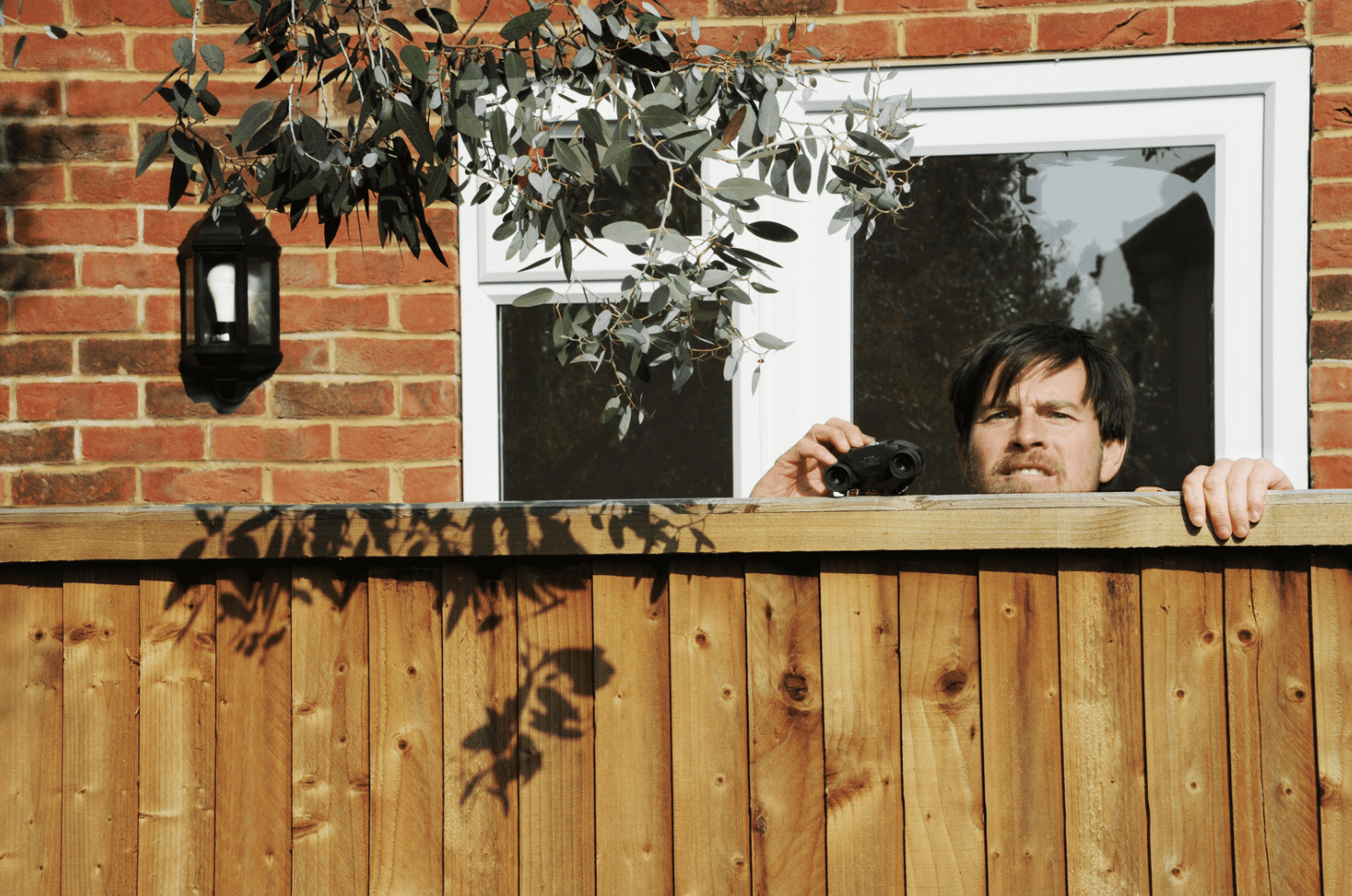 The Fence Trend Taking Over West Yorkshire - Are You Missing Out?