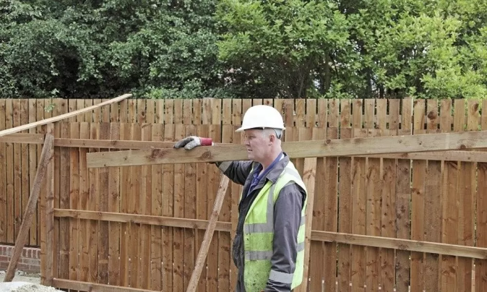 Fence Installation Mistakes to Avoid: Tips from the Pros